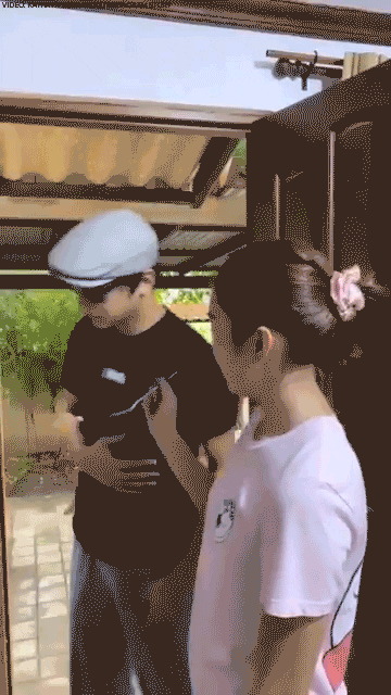 princessgarin giphyupload GIF