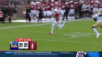 gostanford  GIF