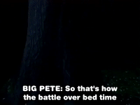 season 1 episode 3 GIF