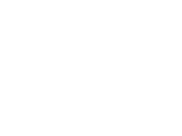 mossyaki text white time drawing Sticker