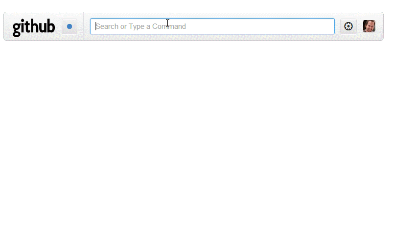 web GIF