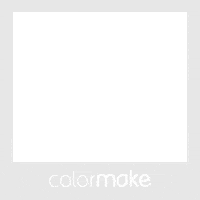 Sticker by Colormake