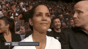 ufc 239 sport GIF by UFC
