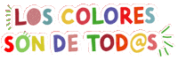 Moooi Juntes Sticker
