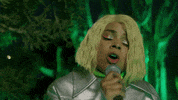 Me Vs Us GIF by Tayla Parx