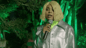 Me Vs Us GIF by Tayla Parx