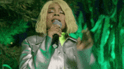 Me Vs Us GIF by Tayla Parx