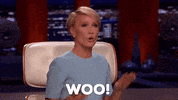Shark Tank GIF by ABC Network