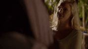 season 2 episode 3 GIF by Siesta Key