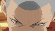 Liar Liar Laughing GIF