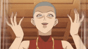 Liar Liar Laughing GIF