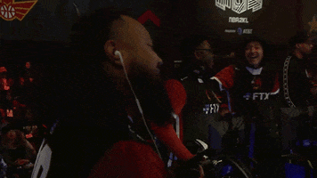 HEATCheckGaming miami heat nba2k sav miamiheat GIF