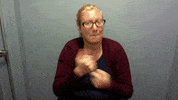 Asl Lighting GIF