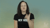 Asl GIF