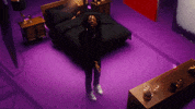 Repeat It GIF by Lil Tecca