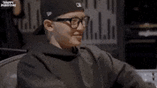 Silly Dance Wiggle Wiggle GIF