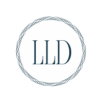 Fashion Wow Sticker by lukilukedesign