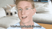 Ranking Youtube GIF by tyler oakley