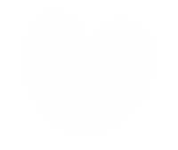 Lalahabi Sticker