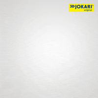 Friday Enjoy GIF by JOKARI-Krampe GmbH