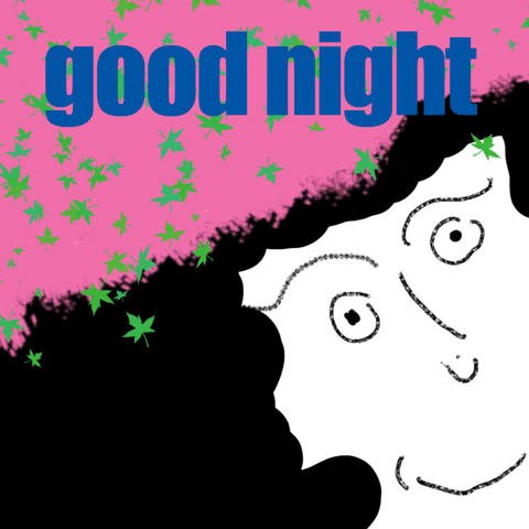 coabitar giphyupload GIF