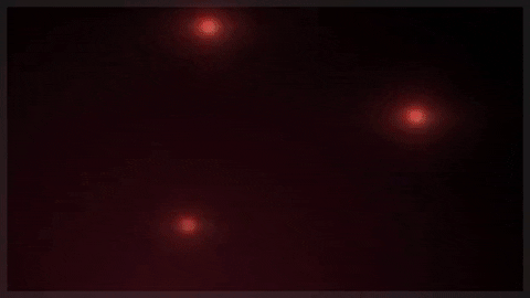 kumarPrayaan giphyupload GIF