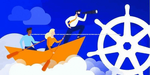 bizflyserver giphygifmaker GIF