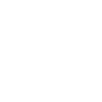 newlifechicago new life sunday church Sticker