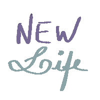 bethlemos mood motivation inspiration new life Sticker