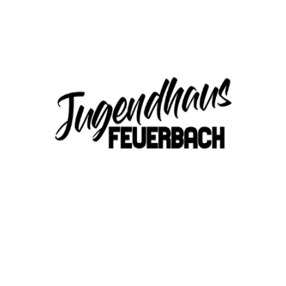 jugendhausfeuerbach giphygifmaker stuttgart 0711 jugendhaus Sticker