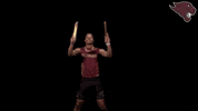 Trackfield GIF by CUCougars
