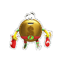 Morralla Sticker by Bodega Aurrera