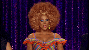 04x02 GIF by RuPaul's Drag Race