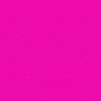 Crypto Blockchain GIF by Raiinmaker