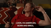 season 4 episode 4 GIF by Workaholics