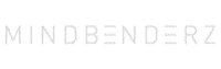 ionomusic ionomusic ionoartist mindbenderziono mindbenderz Sticker