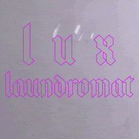 GIF by Bread & Butter Club
