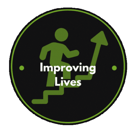 Cafe Sticker by Finca Terrerito