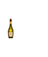 Sidra_1888 sidra sidra1888 elegiloquetegusta modo1888 Sticker