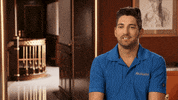 season 6 my bad GIF by Bravo TV