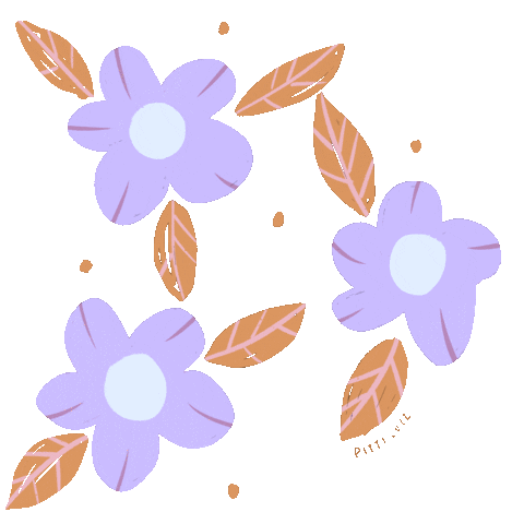 Happy Summer Sticker