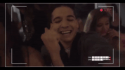 yaestoymejor GIF by Sony Music Perú