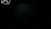 Dc Comics Flash GIF by WBGames