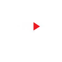 theplayers Sticker by Minos EMI - A Universal Music Company
