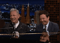 Happy Jimmy Fallon GIF by The Tonight Show Starring Jimmy Fallon