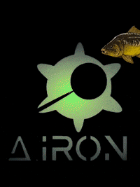 ironcarp  GIF