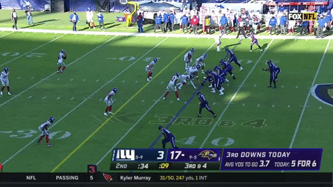 nfalato11 giphyupload GIF