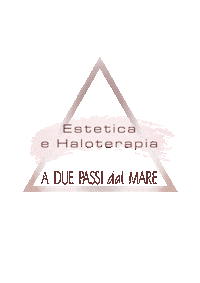 Estetica Adp Sticker by Eximus Performance
