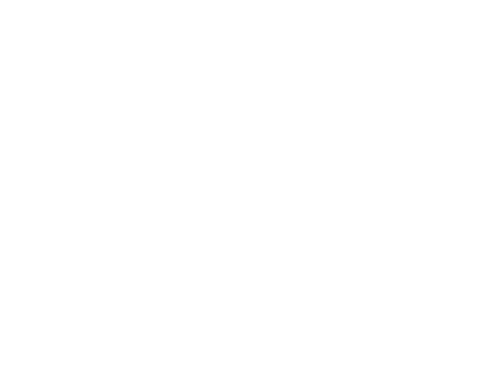 Sticker by Harrods