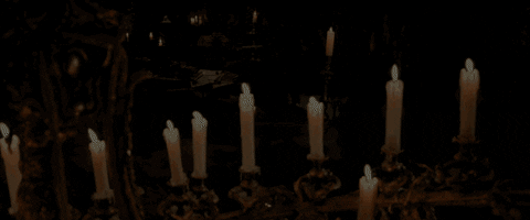 emma watson disney GIF by Beauty And The Beast